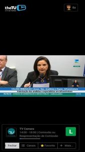 TheTVApp.to 3
