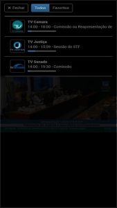 TheTVApp.to 2