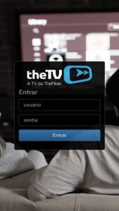 TheTVApp.to 1