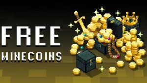 Toolcoin 1