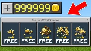 Toolcoin 3