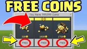 Toolcoin 2
