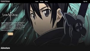 ToonStream 3