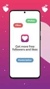 Top Follow 1