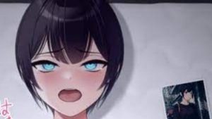 Torawarenoko 1