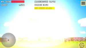 Total Destruction 2