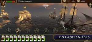 Total War: EMPIRE 2