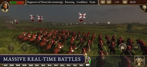 Total War: EMPIRE 5
