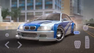 Tuning Club Online 3