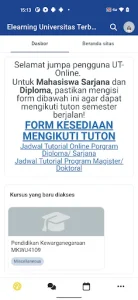 TUTON 1