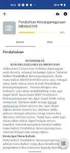 TUTON 2