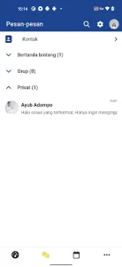 TUTON 3