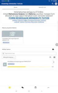 TUTON 5