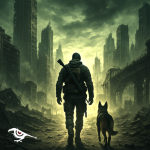 unbroken-survival-icon.webp