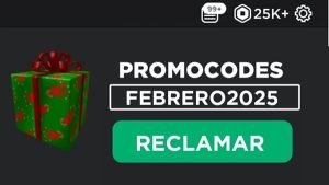 Unciblox 3