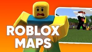 Unciblox 1