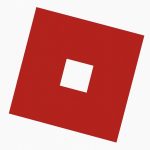 unciblox-icon