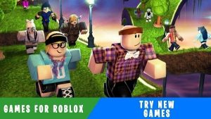 Unciblox 4