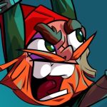 union-of-gnomes-icon