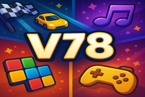 V78 2