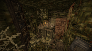 Vintage Story 4