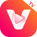 viralo-watch-hindi-reel-shows-icon.webp