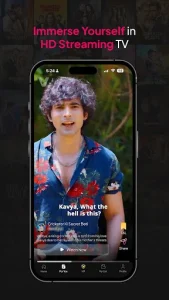 Viralo 3