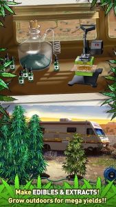 Weed Firm 2 1