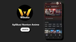 Wibuku 1