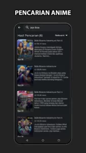 Wibuku 2