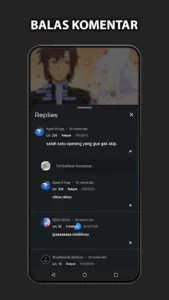 Wibuku 4