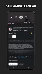 Wibuku 5