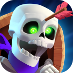 wild-castle-tower-defense-td-icon.webp