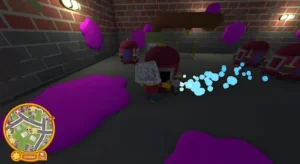Wobbly Life 2