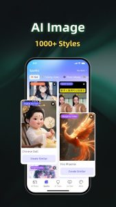 Xinghui 4