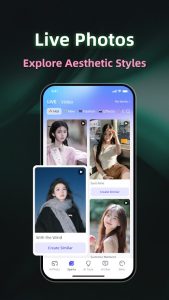 Xinghui 2