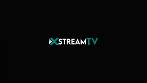 XSTREAM 1