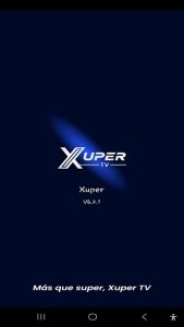 Xuper TV 2