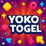 yokotogel-icon