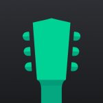 yousician-learn-play-guitar-icon.webp