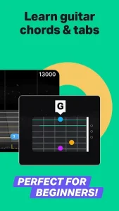 Yousician Premium 2