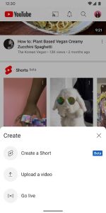 YouTube 20.14.43 1