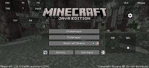 Zalith Launcher 3