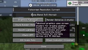 Zalith Launcher 4