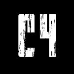 zc4xx-icon