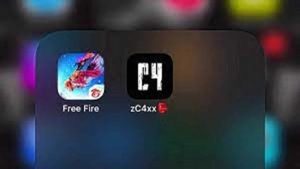 Zc4xx Mobile Panel 1