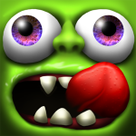 zombie-tsunami-icon.webp