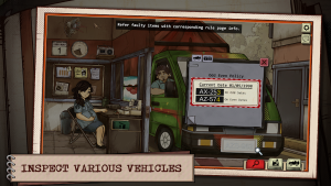 1998: The Toll Keeper Story 1