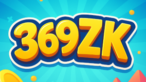 369ZK 1