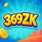 369zk-icon